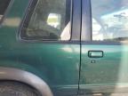 1999 Ford Explorer  იყიდება Cartersville-ში, GA - All Over