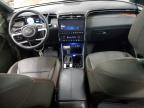 2024 Hyundai Santa Cruz Limited на продаже в Ham Lake, MN - Front End