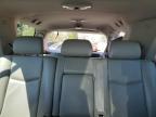 2004 Cadillac Srx  продається в Portland, OR - Rear End