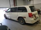 2011 Dodge Grand Caravan Express للبيع في Windham، ME - Rear End