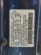 2014 Honda Cr-V Exl for Sale in Temple, TX - Front End