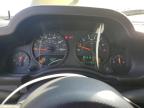 2008 Jeep Wrangler Unlimited X للبيع في Portland، OR - All Over