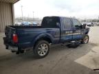 2012 Ford F250 Super Duty на продаже в Fort Wayne, IN - All Over