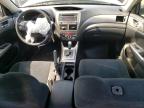 2010 Subaru Impreza 2.5I Premium for Sale in New Britain, CT - Front End