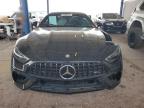 2025 Mercedes-Benz Sl 63 Amg for Sale in Phoenix, AZ - All Over