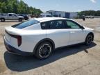 2025 Kia K4 Ex for Sale in Shreveport, LA - Minor Dent/Scratches