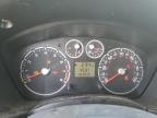 2010 Ford Transit Connect Xl იყიდება Loganville-ში, GA - Rear End