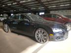 2014 Audi A7 Premium Plus zu verkaufen in East Granby, CT - Minor Dent/Scratches