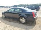 2012 Cadillac Cts  for Sale in Shreveport, LA - Side