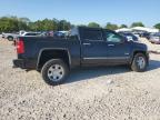 2014 Gmc Sierra K1500 Sle for Sale in Eight Mile, AL - Side