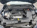 2022 Mercedes-Benz Gla 250 4Matic de vânzare în Brookhaven, NY - Front End