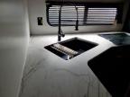 2023 Springdale/ Sprinter Travel Trl for Sale in Grand Prairie, TX - Hail