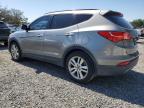 2014 Hyundai Santa Fe Sport  продається в Riverview, FL - Side