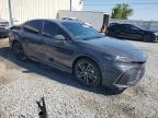 2025 Toyota Camry Xse for Sale in Riverview, FL - Rear End