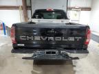 2004 Chevrolet Silverado C1500 na sprzedaż w Leroy, NY - Front End
