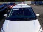 2018 CITROEN C1 FEEL for sale at Copart WHITBURN