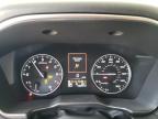 2024 Subaru Outback Limited na sprzedaż w Rogersville, MO - Side