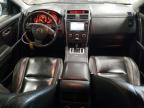 2008 Mazda Cx-9  იყიდება Blaine-ში, MN - Mechanical