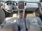 2005 Toyota Highlander Limited for Sale in Dyer, IN - Front End