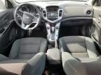 2012 Chevrolet Cruze Lt for Sale in Pekin, IL - Mechanical