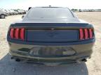 2019 Ford Mustang  zu verkaufen in San Antonio, TX - Front End
