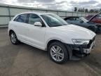 2017 Audi Q3 Premium Plus de vânzare în Pennsburg, PA - Front End