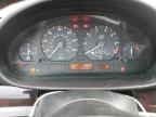 2004 Bmw 325 Ci for Sale in Houston, TX - Front End
