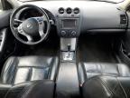 2009 Nissan Altima 2.5 for Sale in Elgin, IL - Front End