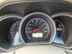 2013 Nissan Murano S للبيع في Chatham، VA - Stripped