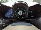 2019 Aston Martin Vantage  for Sale in North Billerica, MA - Normal Wear