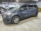 Wheeling, IL에서 판매 중인 2016 Kia Sedona Lx - Mechanical