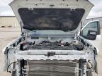 2023 Chevrolet Silverado K2500 Heavy Duty Lt იყიდება Haslet-ში, TX - Front End