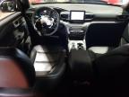 2020 Ford Explorer Xlt за продажба в York Haven, PA - Front End