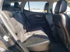 2022 Gmc Terrain Slt zu verkaufen in Amarillo, TX - Front End