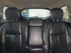 2015 Nissan Pathfinder S იყიდება Blaine-ში, MN - Front End