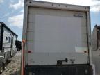 2015 Chevrolet Express G3500 zu verkaufen in Madisonville, TN - Side