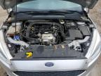 2017 Ford Focus Se for Sale in Kansas City, KS - Minor Dent/Scratches