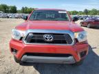 2012 Toyota Tacoma Double Cab for Sale in Conway, AR - Rear End