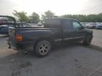 2001 Chevrolet Silverado C1500 for Sale in Louisville, KY - Side