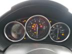 2018 Mazda Mx-5 Miata Club за продажба в Eight Mile, AL - Water/Flood