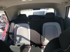 2024 Hyundai Venue Sel zu verkaufen in Fort Pierce, FL - Rear End