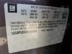 2014 Cadillac Cts  за продажба в Shreveport, LA - Front End