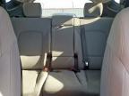 2018 Hyundai Santa Fe Sport  продається в Haslet, TX - Rear End