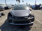 2023 Tesla Model 3  for Sale in Van Nuys, CA - Front End