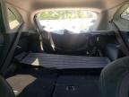 2025 Kia Seltos Ex en Venta en Ellenwood, GA - Rear End