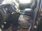 2016 Ram 1500 Sport na sprzedaż w Louisville, KY - Rollover