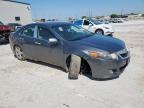 2009 Acura Tsx  for Sale in Haslet, TX - Undercarriage