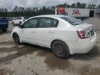 2010 Nissan Sentra 2.0 for Sale in Harleyville, SC - Minor Dent/Scratches