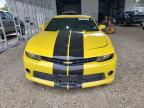 2015 Chevrolet Camaro Lt for Sale in Rogersville, MO - Front End
