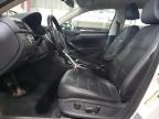 2014 Volkswagen Passat Se for Sale in West Mifflin, PA - Rear End